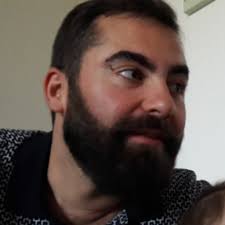 Vincenzo DELLA MARCA