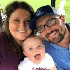 Tara Kirkpatrick's Instagram, Twitter & Facebook