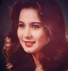 Natatandaan nyo pa ba sya, isa sya sa cast noon ng TV Show na Cheek to  Chicks, pero balita ko may kakaibang nangyari daw sa kanya, meron ba kayong  alam tungkol sa