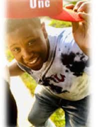 MR. NAZIRE LEE PARKS Obituary