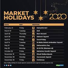1 New Message In 2020 Stock Market Money Plan Way To Make Money