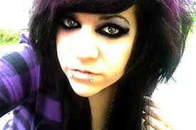 Emily Wesley Stringer