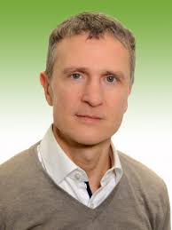 Unsere Kandidat*innen für die Gemeinderatswahl