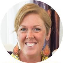 Alison Gabel's Instagram, Twitter & Facebook