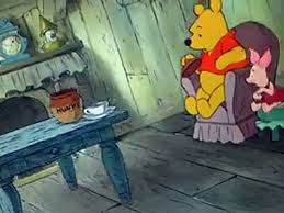 Get great deals at target™ today. Winne The Pooh Winnie The Pooh And The Blustery Day Disney Shorts Video Dailymotion