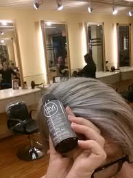 Paul Mitchell Pm Shines Demi Permanent Translucent Hydrating Color 2 Oz 9V  Titanium - Walmart.Com