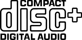 Image result for compact disc