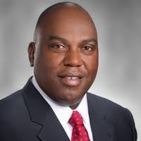 Mike Pompili Email & Phone Number