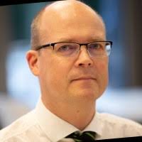 Isabelle Christine Büttner