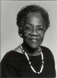 Alfreda Hoover's Instagram, Twitter & Facebook