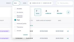 Maybe you would like to learn more about one of these? Entrepreneur Comment Faire Votre Declaration Pole Emploi