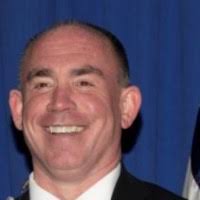 100+ "Crehan" profiles