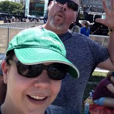 Why am I running slow in Diablo 4?