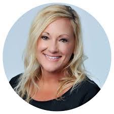 Adam Miguel's Instagram, Twitter & Facebook