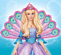 Jun 03, 2021 · taylor swift. Simple Barbie Cartoon Images Novocom Top