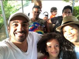 Mano a mano con los niños