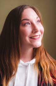 Mark Auxier's Instagram, Twitter & Facebook