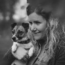 Marlies van Hemert (@MarliesvHemert)