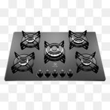 Free simple kitchen png images, kitchen, kitchen cabinet, kitchen knives, kitchen sink, simple, kitchen appliance, kitchen utensil, simple english wikipedia, simple background. Simple Kitchen Png And Simple Kitchen Transparent Clipart Free Download Cleanpng Kisspng