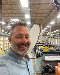 Jesse Guinen (@jesse.guinen) • Instagram photos and videos