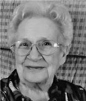 Theda Stone Obituary (1935