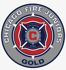 What's new in kits and logos (apr 7/21) • mls chicago fire fc reveal disappointing new logo (nov 21/19) • chicago fire release new kit for 2018 season (feb 6/18) • whitecaps unveil rain kits and fire make their new kit. Chicago Fire Soccer Club Png Image Background Chicago Fire Soccer Free Transparent Png Download Pngkey
