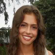 Liv King (TikTok Star)