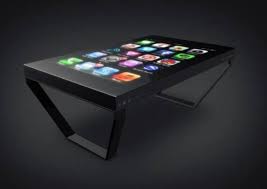 L'article complet disponible sur notre blog. Et L Iphone Devint Table Basse