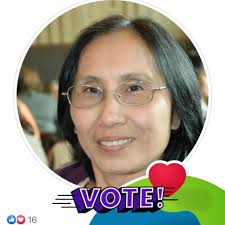 AMAZING 💙 ✨ 🇵🇭 Alexandra Eala