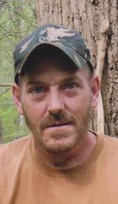 Obituary information for Jacob "Sam" Welsh