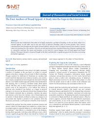 It measures a product's level of interest in consumers versus the level of interest in mass. The Floor Of The Ari Solid A And The Fcb Grid B Download Scientific Diagram