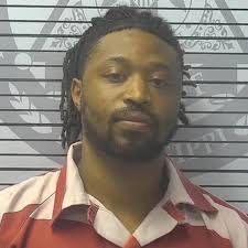 Are we dating the same guy (Fresno, Sacramento, valley area)