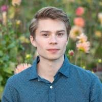 200+ "Erikson" profiles