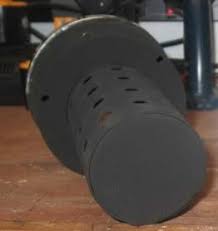 Free harley davidson big radius no baffles mp3. Vance And Hines Loud Baffles