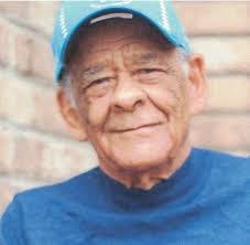 Herman Locklear's Instagram, Twitter & Facebook