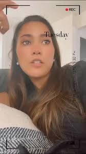 Jennifer Marry (@jennifer.marry3)’s videos with original sound