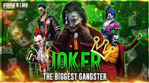 Videobuddy is a really powerful downloader app for android. Download Gangster Ka Pyar Sharif Vs Gunda Free Fire Short Action Movie Jazz Ff Gamer In Mp4 And 3gp Codedwap