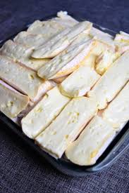 Tartiflette La Meilleure Recette Au Fromage De Savoie Recette En 2020 Recettes De Cuisine Tartiflette Recette Tartiflette
