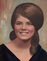 Obituary information for Diane Marie Upton