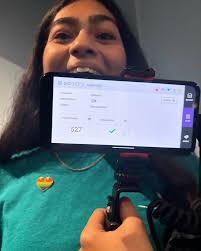 Jadyn Brooks (@jabananabread) • Instagram photos and videos