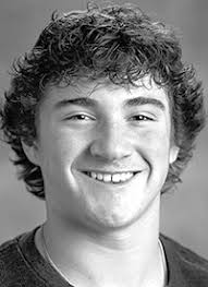 Let's Taco 'Bout Mental Health At May Walk