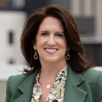 30+ "Becky Buxton" profiles