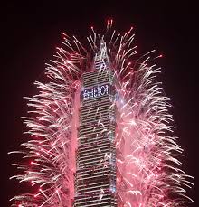 Photo Latest Compelling Image Galleries Photos More Nbc News Fireworks Newyear New Year Celebration