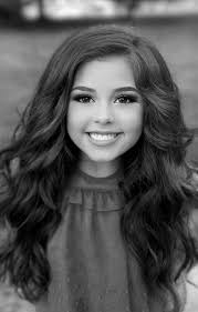 Our family portrait this year was so much fun! 🪓 🎃 🏕️ Photo credit Karley  Brown Images