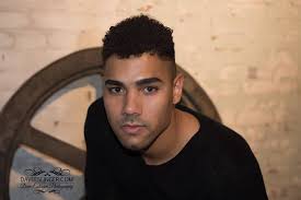 Dave Eslinger Photography