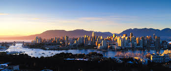 «φρένο» στο εμβόλιο της astrazeneca βάζουν πόλεις της γερμανίας και ο καναδάς για τις. Kanadas Red Elephant Exotic Travel Specialists