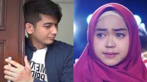 Sosok Celia Thomas yang Buat Ria Ricis Mau Jadi Ayah Sekaligus Ibu, Teuku  Ryan Kuak Nasib Pernikahan