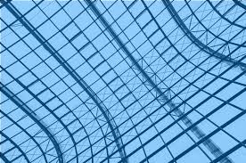 Mimari projelerde çatı eğimini genellikle yüzde ifadesi olarak görürüz. Celik Cati Her Turlu Celik Cati Imalati Czs Celik Yapi