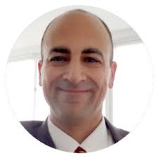 What Clients Are Saying