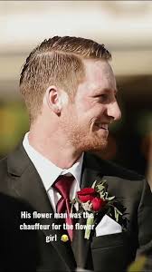 Marry Me (Wedding Version)